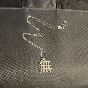 Unbranded Women's Jewellery